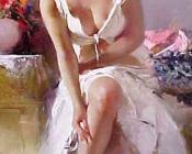 Angelica - 皮诺·丹尼尔